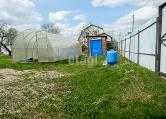 Продаю участок, 4.4 сот., железнодорожная станция Тихонова Пустынь, Привокзальная улица, 3