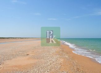 Продам земельный участок, 8 сот., Семисотское сельское поселение, 35Н-350