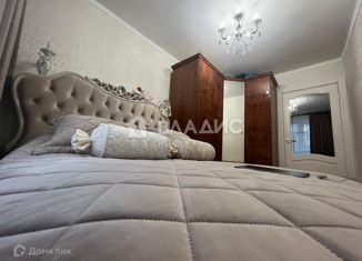 Двухкомнатная квартира на продажу, 44.9 м2, Москва, улица Вострухина, 4к1, улица Вострухина