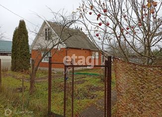 Продается дом, 65.7 м2, деревня Пенеснарь