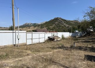 Продам участок, 10 сот., поселок городского типа Щебетовка, Подгорная улица