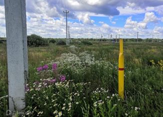 Продаю земельный участок, 11.19 сот., Котовск, Урожайная улица