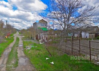 Продается земельный участок, 12 сот., садоводческий потребительский кооператив Родничок, садоводческий потребительский кооператив Родничок, 568