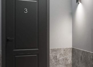 Продам квартиру студию, 16.1 м2, Москва, Измайловский проспект, 119, Измайловский проспект