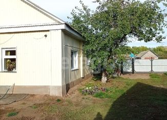 Продажа дома, 62 м2, село Какрыбашево