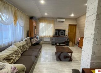 Продажа дома, 51.1 м2, садовые участки Наука, Дорожная улица, 24