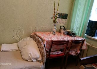 Продаю комнату, 112.4 м2, Санкт-Петербург, Греческий проспект, 17, Греческий проспект