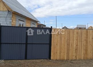 Продается дом, 64 м2, село Гурульба, Охотская улица