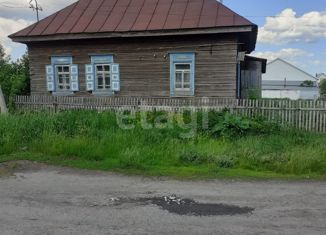 Продам дом, 40 м2, село Енисейское, Колхозный переулок