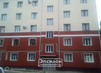 Продается 4-комнатная квартира, 87 м2, Курская область, улица Радищева, 8