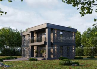 Продаю дом, 250 м2, деревня Сокольники