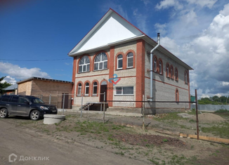 Продажа дома, 270 м2, поселок Чуйский