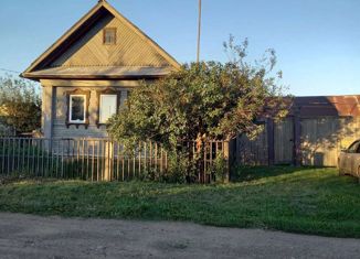 Продаю дом, 54 м2, деревня Карякино