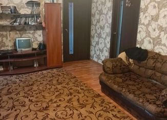 Дом на продажу, 67 м2, деревня Большая Воздвиженка, деревня Большая Воздвиженка, 80