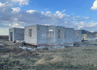 Продается дом, 202 м2, село Кулига
