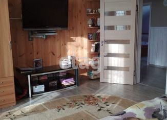 Дом на продажу, 157.6 м2, дачное некоммерческое партнерство Радужное, Южная улица