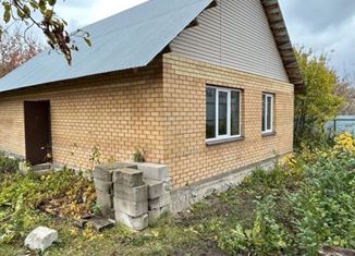 Продается дом, 71.9 м2, Зеленодольск, 2-й Строительный переулок