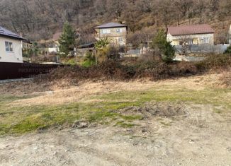 Участок на продажу, 12.2 сот., село Барановка (Хостинский район), Комбинатовский переулок, 2