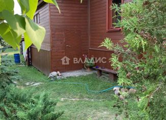 Продам дом, 140 м2, посёлок станции Тарасиха, Центральная улица, 2