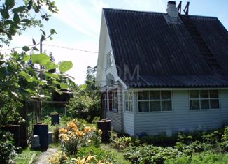 Дом на продажу, 110 м2, поселок Бойцово