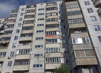 Продаю 4-комнатную квартиру, 80.4 м2, Обь, улица ЖКО Аэропорта, 28