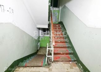 Продаю комнату, 11.2 м2, Березники, Юбилейная улица, 101