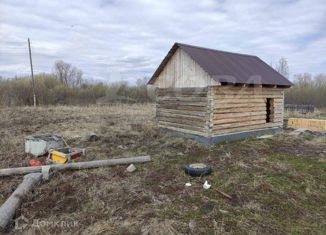 Продажа участка, 9 сот., садоводческое некоммерческое товарищество Автомобилист-2, Облепиховая улица