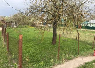 Продажа участка, 6 сот., рабочий посёлок Фосфоритный, Рудниковская улица, 1