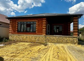 Продается дом, 160 м2, Михайловск, Каменная улица