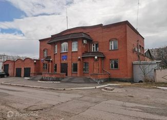 Продается офис, 956 м2, Шарыпово, Спортивная улица, 1А/1