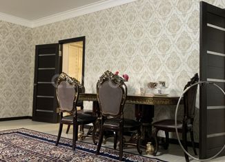 Продажа дома, 76 м2, Дагестан, Октябрьская улица