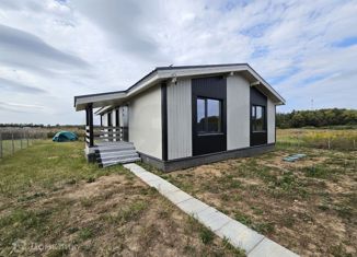 Продаю дом, 124 м2, село Конобеево