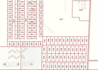Продажа земельного участка, 6.4 сот., Уютненское сельское поселение