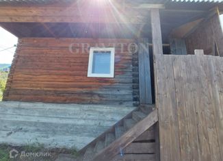 Продаю дом, 15.2 м2, Горно-Алтайск, улица Лазарева