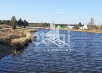 Участок на продажу, 16 сот., деревня Реши