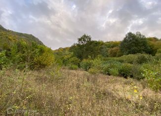 Земельный участок на продажу, 16 сот., садоводческое некоммерческое товарищество Кобан