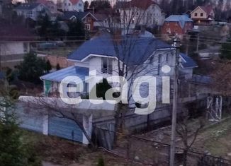 Продаю дом, 158.3 м2, поселок Бугры, Шоссейная улица