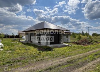 Продается дом, 127 м2, СНТ Уршак