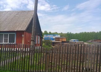Продам дом, 72.2 м2, село Светлоозерское, улица Мира
