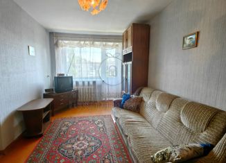 Продается 1-комнатная квартира, 31.4 м2, Волгоградская область, проспект Маршала Жукова, 135