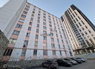 Продаю комнату, 22.7 м2, Уфа, улица Рихарда Зорге, 11, Октябрьский район