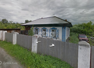 Продаю земельный участок, 5.5 сот., Новосибирск, 2-я Водонасосная улица, 11