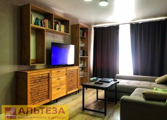 Сдаю 3-комнатную квартиру, 62 м2, Калининград, Воздушная улица, 20, Центральный район