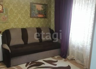 Продажа дома, 52.7 м2, станица Гиагинская, Почтовая улица