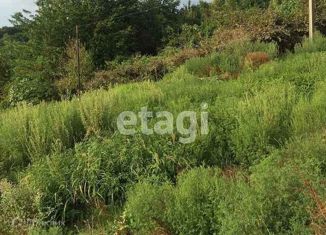 Участок на продажу, 10 сот., Сочи, микрорайон Яна Фабрициуса, садоводческое некоммерческое товарищество Агро, 193/1