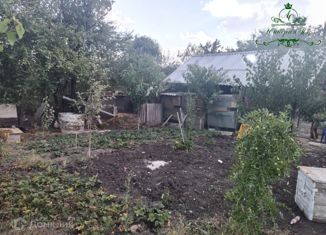 Продается дом, 28 м2, СТ Дружба, Молодёжная улица