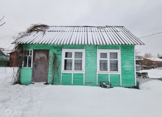 Продажа дома, 25 м2, Ликино-Дулёво, садовое товарищество Дружба, 2