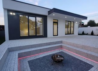 Продается дом, 152 м2, Краснодар, Упорная улица, 16, микрорайон Сады Калинина