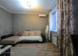 Продается двухкомнатная квартира, 36.6 м2, Краснодар, Сергиевская улица, 10/1/1, Сергиевская улица