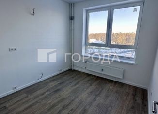 Продажа 1-комнатной квартиры, 32.2 м2, дачный посёлок Кокошкино, улица Стожарова, 7